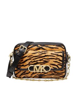 MICHAEL KORS Сумка через плечо