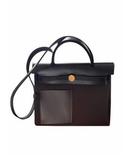HERMES Сумка через плечо