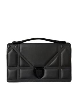 CHRISTIAN DIOR Сумка с короткими ручками