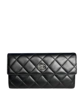 CHANEL Кошелек