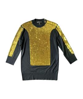 LOUIS VUITTON Джемпер / свитер