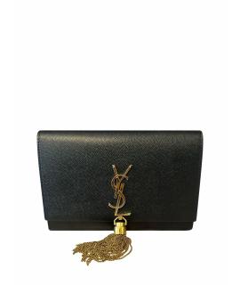 SAINT LAURENT Сумка через плечо