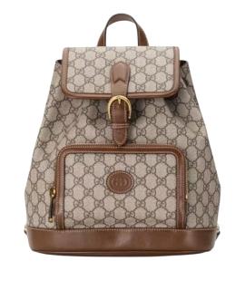 GUCCI Рюкзак