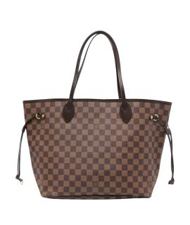 LOUIS VUITTON Сумка тоут