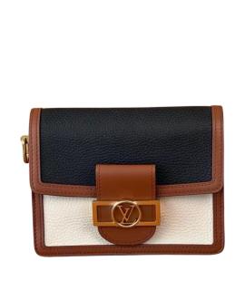 LOUIS VUITTON Сумка через плечо