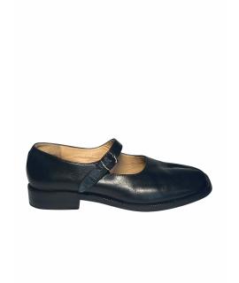 MAISON MARGIELA Туфли