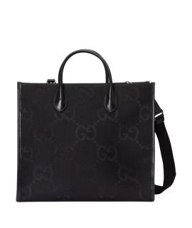 GUCCI Сумка с короткими ручками