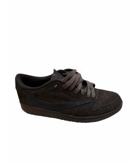 NIKE Слипоны