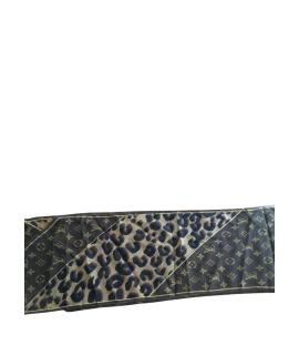 LOUIS VUITTON Шарф