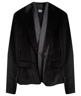 DOLCE&GABBANA Жакет/пиджак
