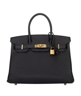 HERMES Сумка с короткими ручками
