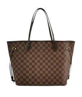 LOUIS VUITTON Сумка тоут