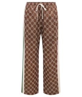 GUCCI Кюлоты