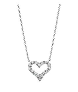 TIFFANY&CO Колье