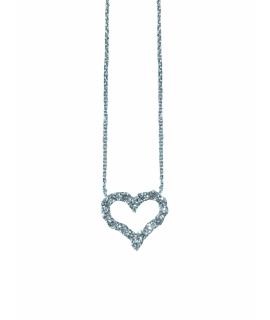 TIFFANY&CO Колье