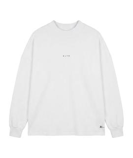 1017 ALYX 9SM Лонгслив