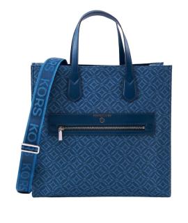 MICHAEL KORS Сумка с короткими ручками