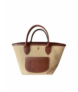 LONGCHAMP Сумка с короткими ручками