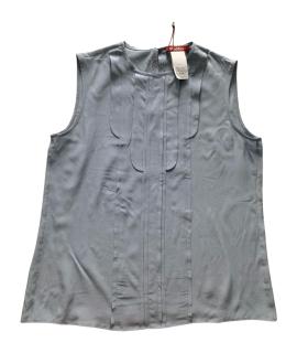 MAX MARA Блузы