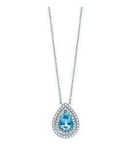 TIFFANY&CO Колье