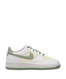 NIKE Кеды