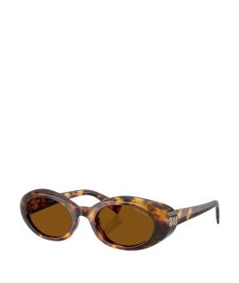 MIU MIU Солнцезащитные очки