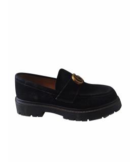 GUCCI Лоферы
