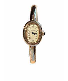 CARTIER Часы