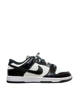 NIKE Низкие кроссовки / кеды
