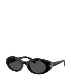 MIU MIU Солнцезащитные очки