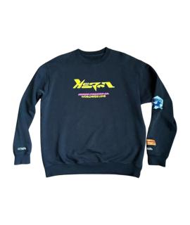 HERON PRESTON Худи/толстовка