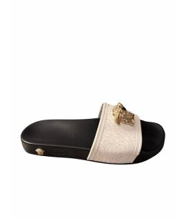 VERSACE Шлепанцы