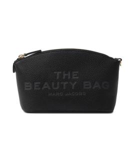 MARC JACOBS Косметичка
