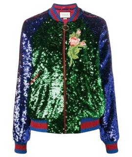GUCCI Куртка