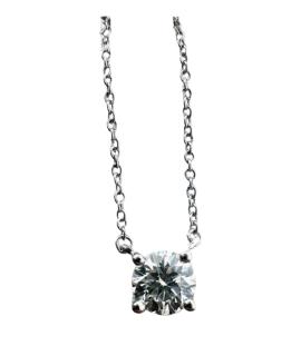 TIFFANY&CO Колье