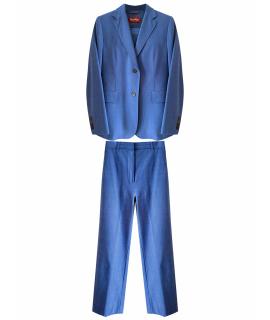 MAX MARA STUDIO Костюм с брюками