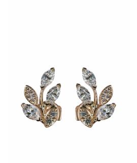 TIFFANY&CO Серьги