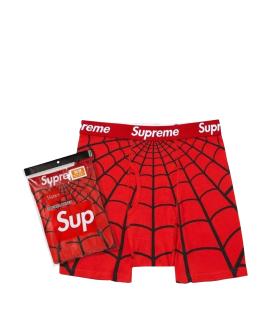 SUPREME Нижнее белье и носки