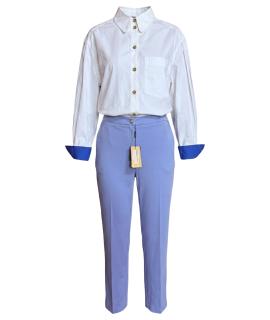 ESCADA Костюм с брюками