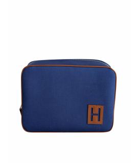 HERMES Барсетка
