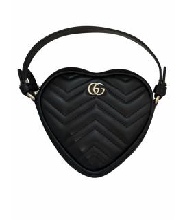 GUCCI Клатч/вечерняя сумка