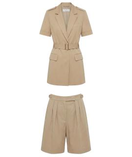MAX MARA Костюм с брюками
