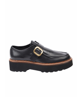 TOD'S Брогги и оксфорды