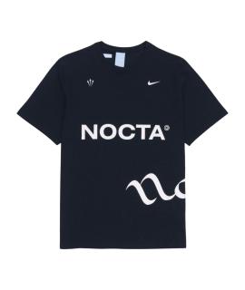NIKE Футболка