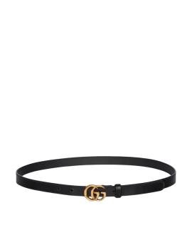 GUCCI Ремень