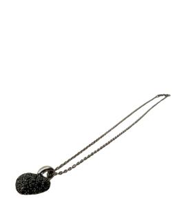 CHOPARD Колье