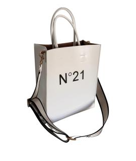 NO. 21 Сумка тоут