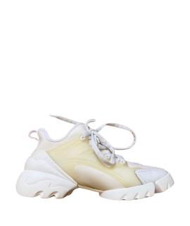 CHRISTIAN DIOR Кроссовки
