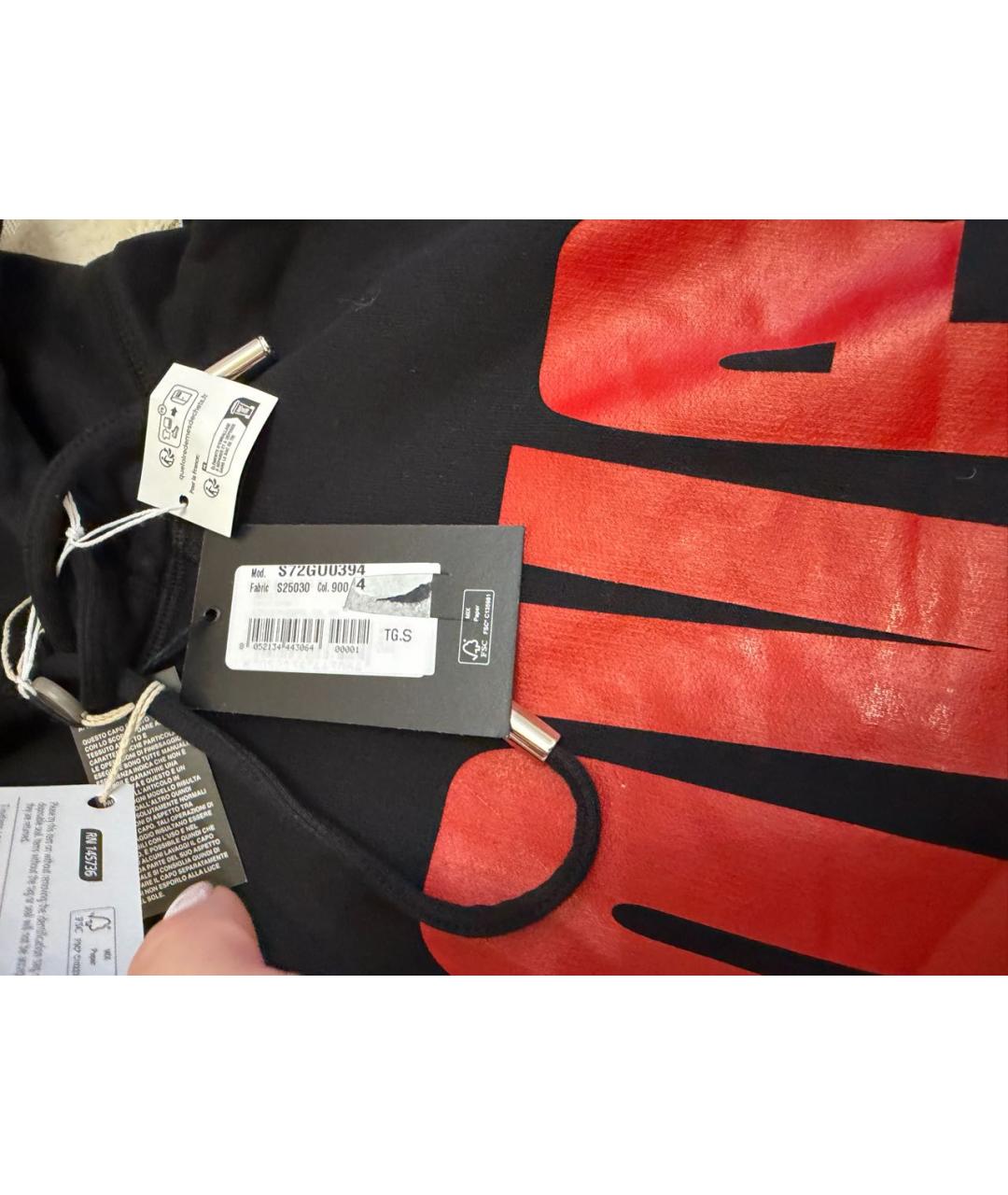Изображение продукта