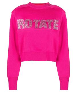 ROTATE Джемпер / свитер